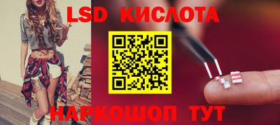 спайс Коммунар